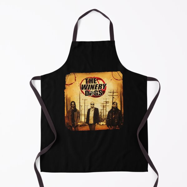 Item preview, Best American rock supergroup Music designed and sold by AuroraFranklin1.