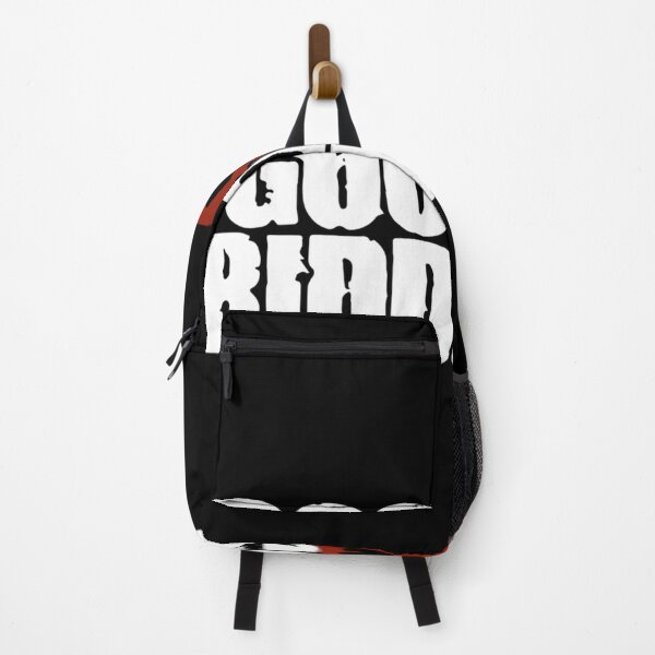 Item preview, Good Riddance designed and sold by KhendraK.