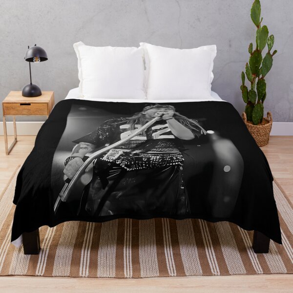 Item preview, Axl Portrait 6 designed and sold by jennieloriu0.