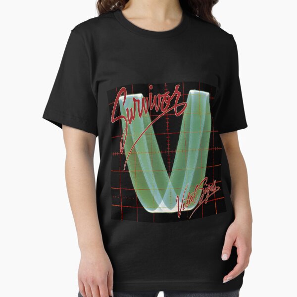 Rebel Girl Essential T-Shirt