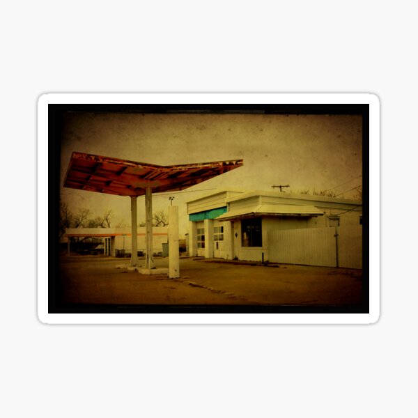 Item preview, Sayre, Oklahoma designed and sold by Christine Elise McCarthy.