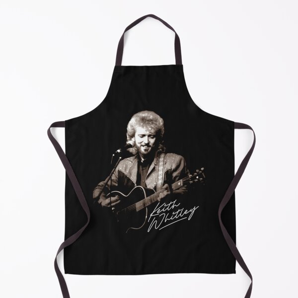 Item preview, Keith Whitley designed and sold by RoryACutter7.