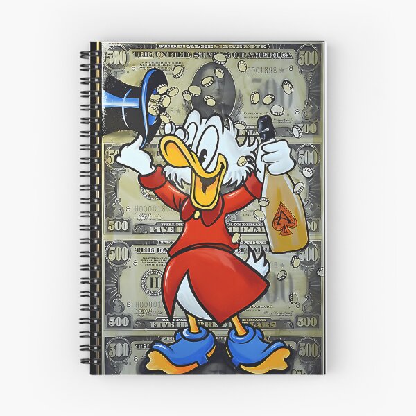 Item preview,  Vintage Cartoon Kids Birthday Series designed and sold by proctorhaivette.