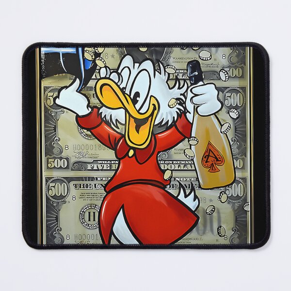 Item preview,  Vintage Cartoon Kids Birthday Series designed and sold by proctorhaivette.