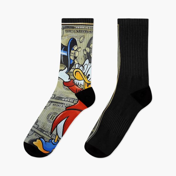 Item preview,  Vintage Cartoon Kids Birthday Series designed and sold by proctorhaivette.