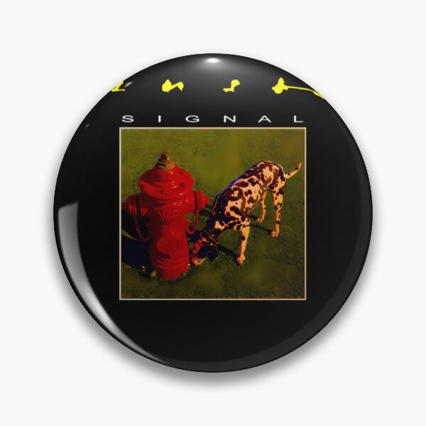 Item preview, Rush Band  designed and sold by AuroraFranklin1.