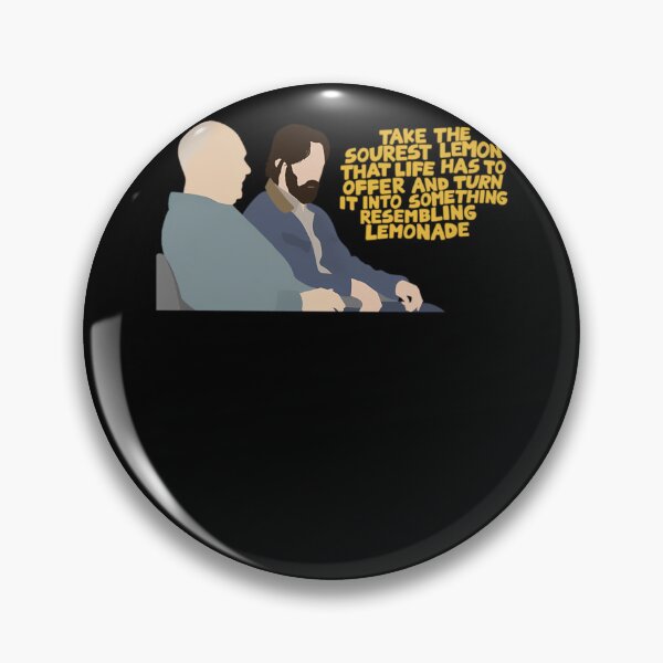 Item preview, This is us - Jack Pearson    designed and sold by JoyceBeatty.