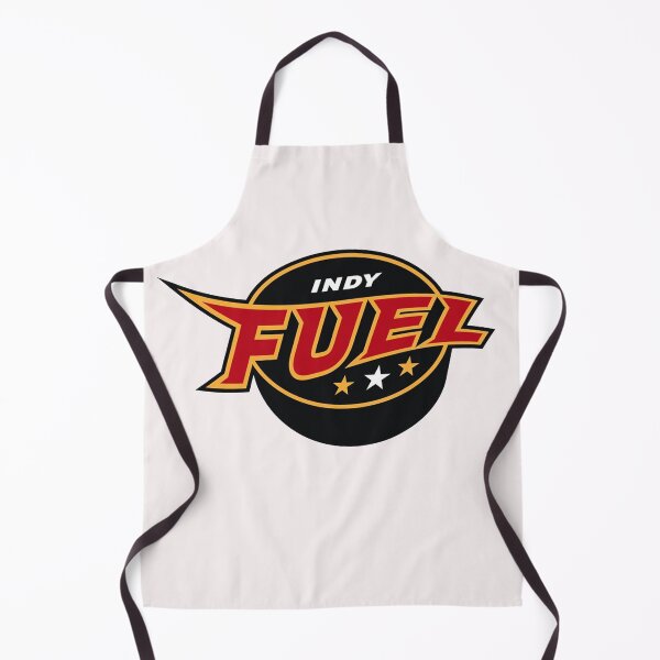 Item preview, Fuel indy designed and sold by LebsackEino.