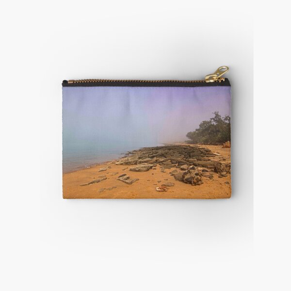 Item preview, roebuck bay fog  designed and sold by Elliot62.