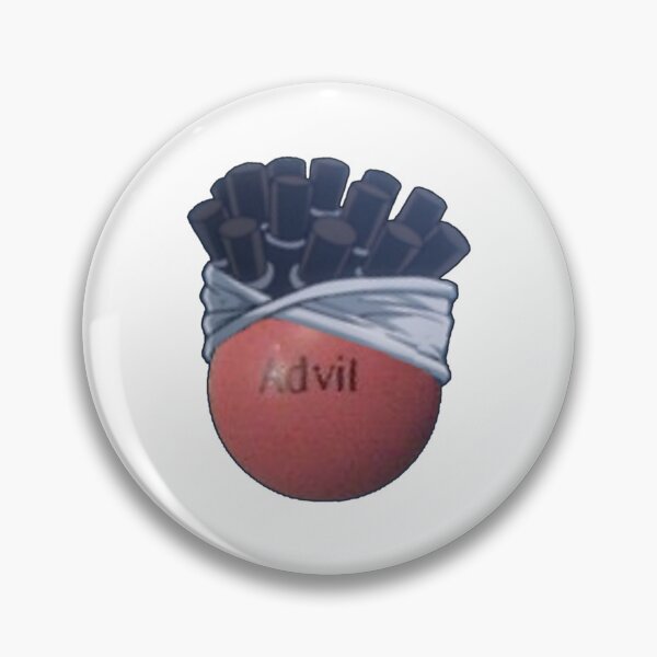 Item preview, Muhammad Advil  designed and sold by Kimstored.