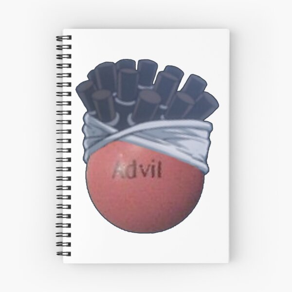 Item preview, Muhammad Advil  designed and sold by Kimstored.