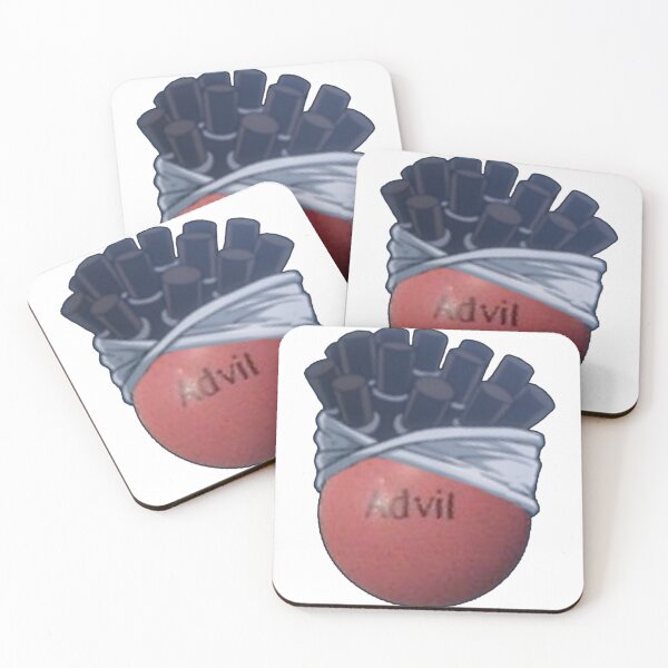 Item preview, Muhammad Advil  designed and sold by Kimstored.