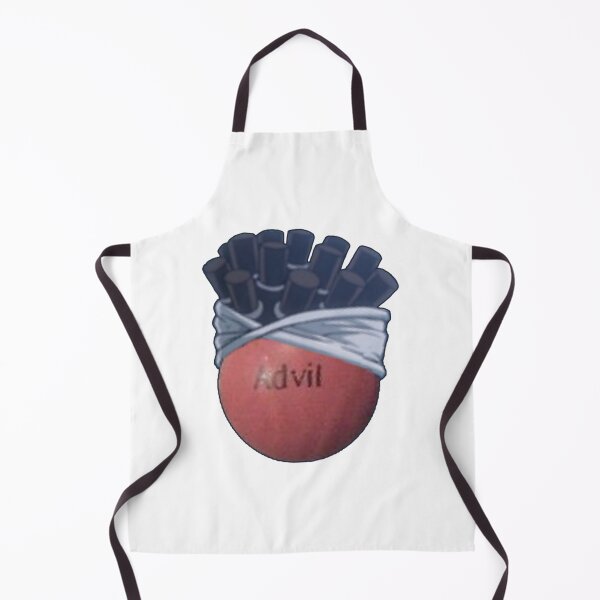 Item preview, Muhammad Advil designed and sold by Kimstored.