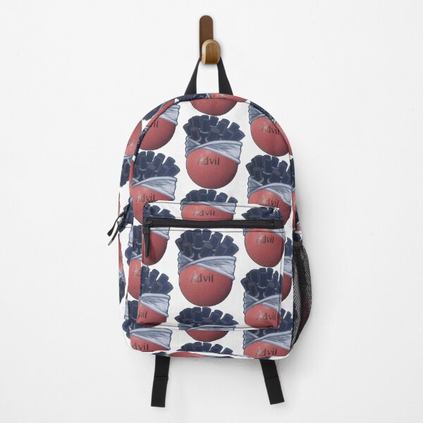 Item preview, Muhammad Advil  designed and sold by Kimstored.