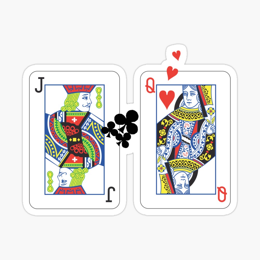 joker juego de cartas