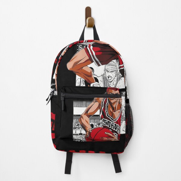 Item preview, Sakuragi designed and sold by HortenCuille.