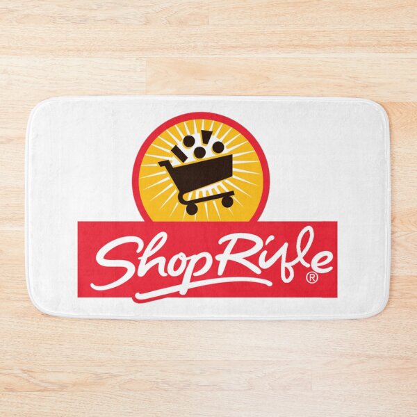 Aperçu de l'œuvre Mème Shoprifle créée et vendue par Geraldineorp.