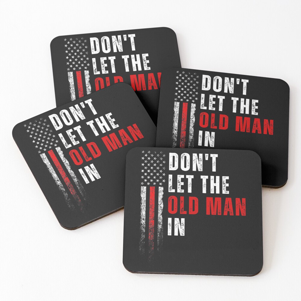 Item preview, Coasters (Set of 4) designed and sold by RoryACutter7.