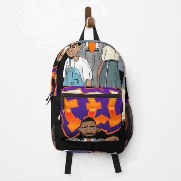 Item preview, Phoenix Homie designed and sold by HortenCuille.
