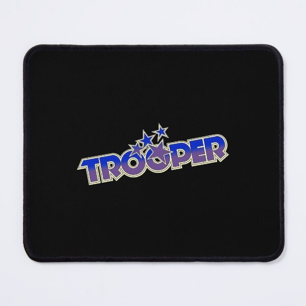 Item preview, Canadian Band Trooper designed and sold by Alex Thammavongsa.