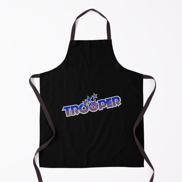 Item preview, Canadian Band Trooper designed and sold by Alex Thammavongsa.