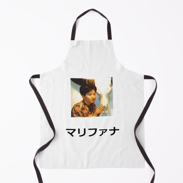 Item preview, Hirohiko Araki designed and sold by Kimstored.