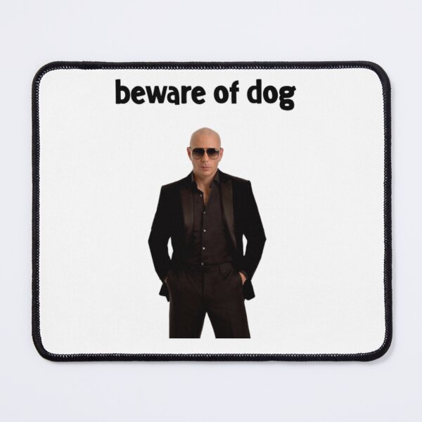 Item preview, Beware Of Dog designed and sold by RoryACutter7.