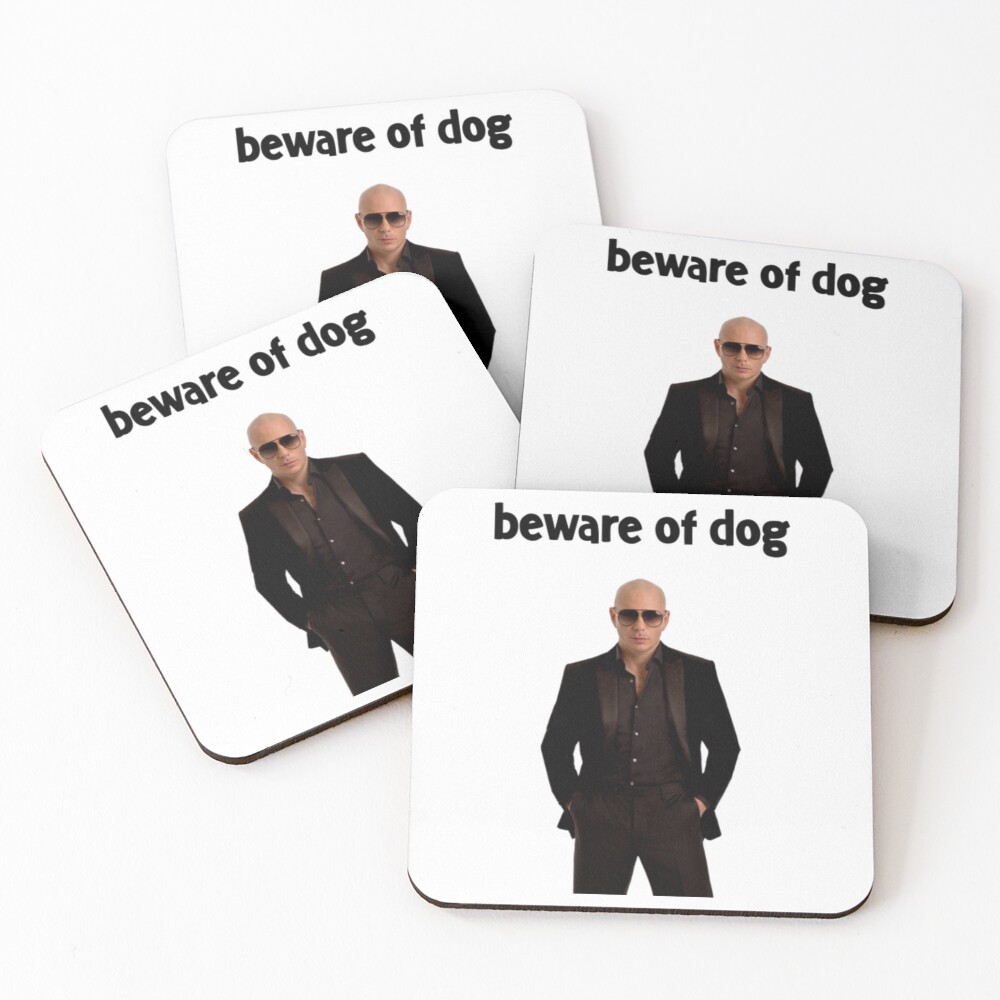 Item preview, Coasters (Set of 4) designed and sold by RoryACutter7.