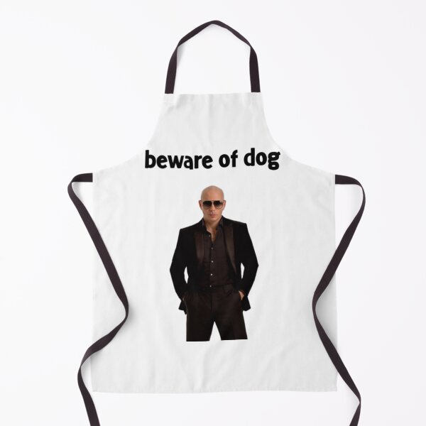 Item preview, Beware Of Dog designed and sold by RoryACutter7.