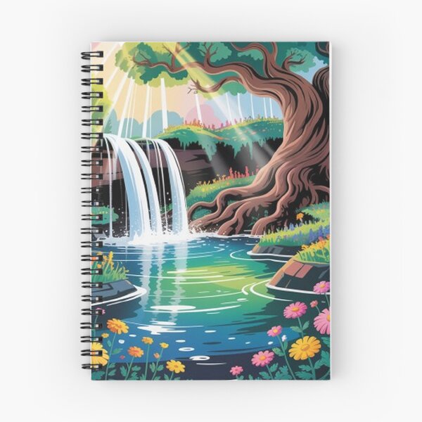 Item preview, A surrealist sticker illustration  designed and sold by Lilashakti ⭐️ ⭐️ ⭐️ ⭐️ ⭐️.