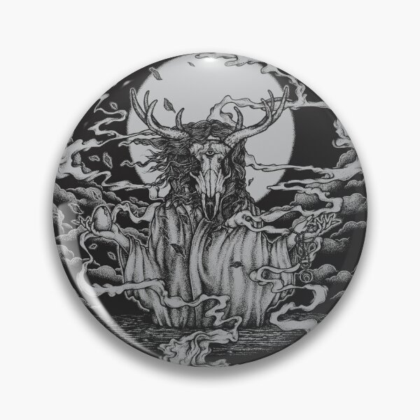 Item preview, Dreamtime Magic designed and sold by henrybennett.