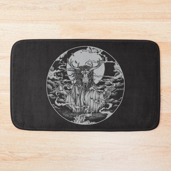 Item preview, Dreamtime Magic designed and sold by henrybennett.