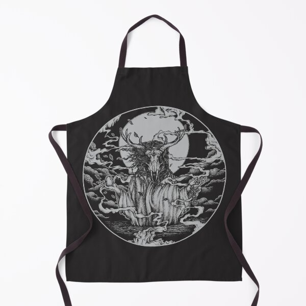 Item preview, Dreamtime Magic designed and sold by henrybennett.