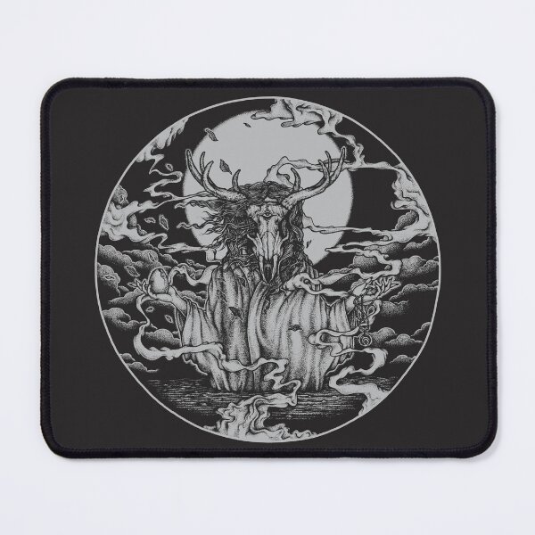 Item preview, Dreamtime Magic designed and sold by henrybennett.