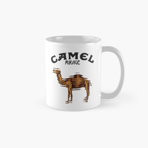 Item preview, Camel Mirage Band designed and sold by Alex Thammavongsa.