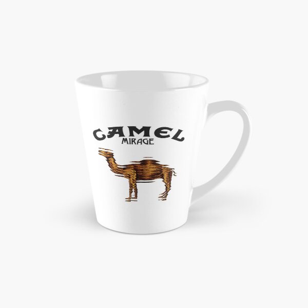 Item preview, Camel Mirage Band designed and sold by Alex Thammavongsa.