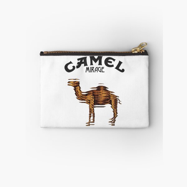 Item preview, Camel Mirage Band designed and sold by Alex Thammavongsa.