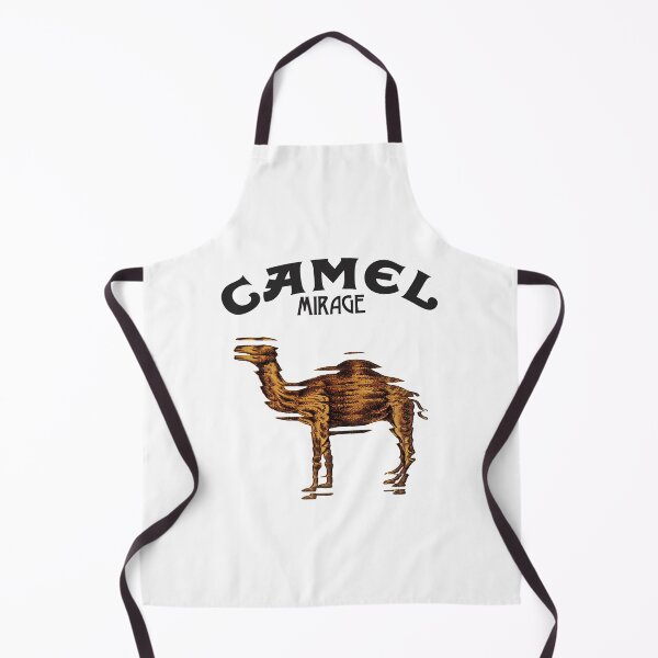 Item preview, Camel Mirage Band designed and sold by Alex Thammavongsa.