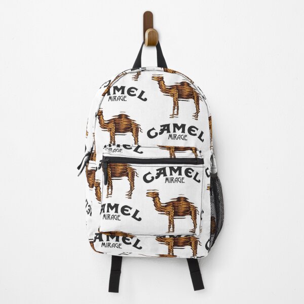 Item preview, Camel Mirage Band designed and sold by Alex Thammavongsa.