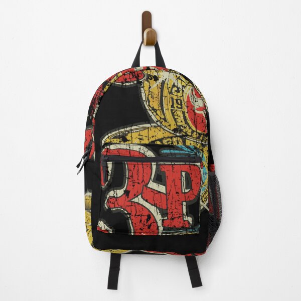 Item preview, Chicago 3-Peat 1993 designed and sold by HortenCuille.