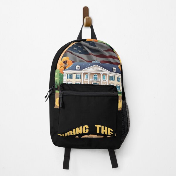 Item preview, Graceland Touring The Usa designed and sold by RoydenBrodeu.