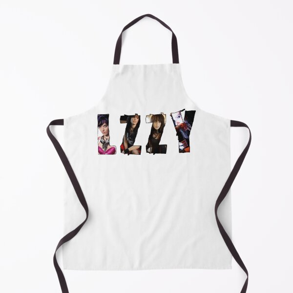 Item preview, Lzzy Hale Vocalist Legendary Rock designed and sold by JoyceBeatty.