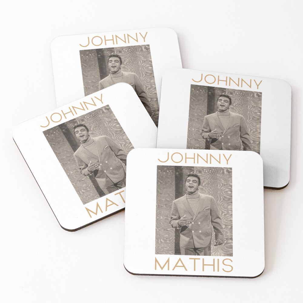 Item preview, Coasters (Set of 4) designed and sold by RoryACutter7.
