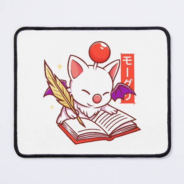 Item preview, Let's Save, Kupo! designed and sold by AlundrART.