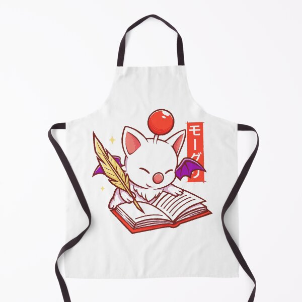 Item preview, Let's Save, Kupo! designed and sold by AlundrART.