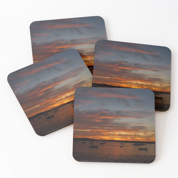 Item preview, Skyscape, Riverscape, Waldringfield designed and sold by wiggyofipswich.