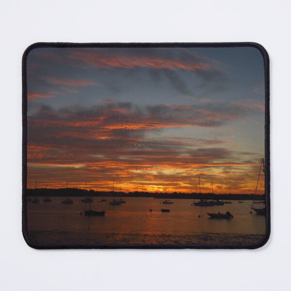 Item preview, Skyscape, Riverscape, Waldringfield designed and sold by wiggyofipswich.