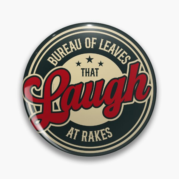 Item preview, Bureau of Leaves That Laugh at Rakes designed and sold by Milena R..