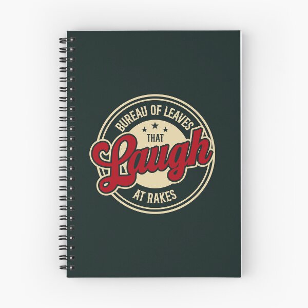 Item preview, Bureau of Leaves That Laugh at Rakes designed and sold by Milena R..