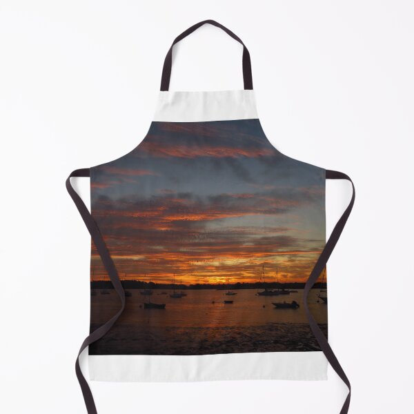 Item preview, Skyscape, Riverscape, Waldringfield designed and sold by wiggyofipswich.